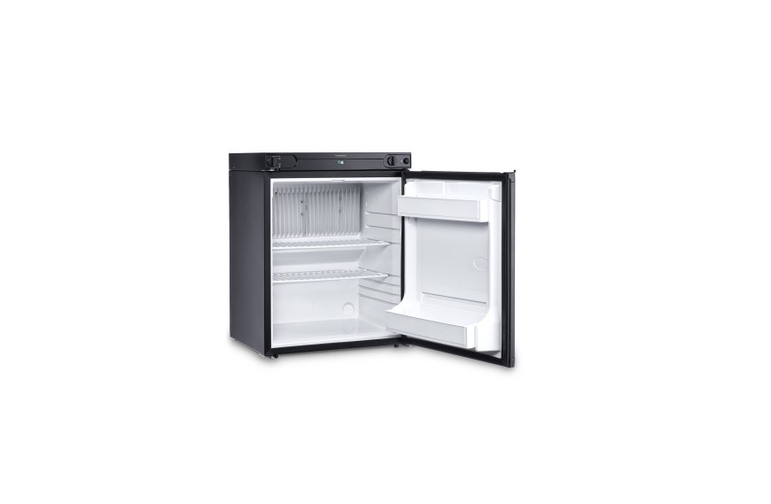 Réfrigérateur à absorption trimixte COMBICOOL RF60 61L de chez