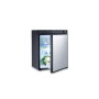 Réfrigérateur à absorption COMBICOOL RF60 61L DOMETIC 