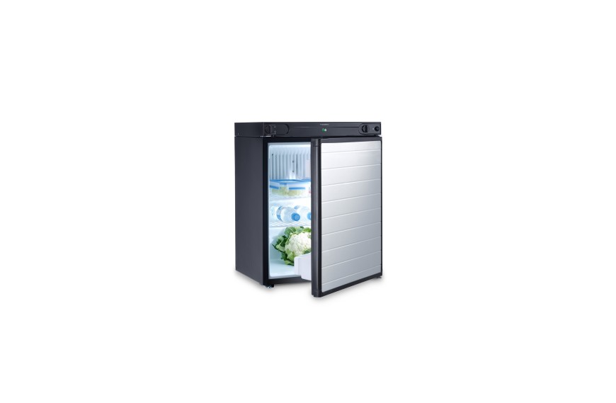 Réfrigérateur à absorption COMBICOOL RF60 61L - DOMETIC