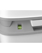 Toilette Chimique 335 Porta Potti - Thetford