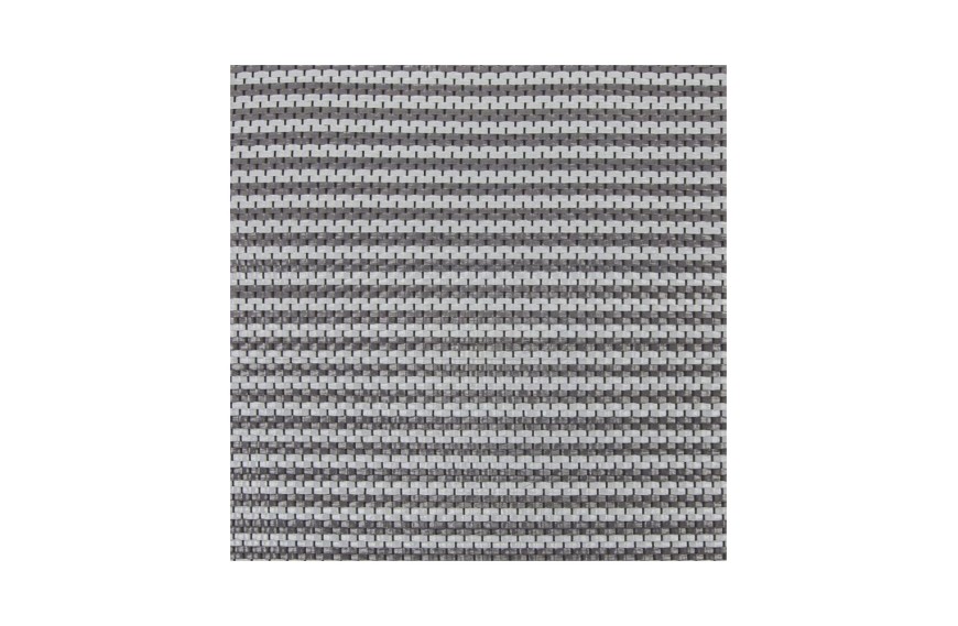 tapis de sol PVC 300 x 700 cm - SAFARICA