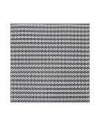 tapis de sol PVC 300 x 700 cm - SAFARICA