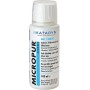 Micropur liquide 100 ml