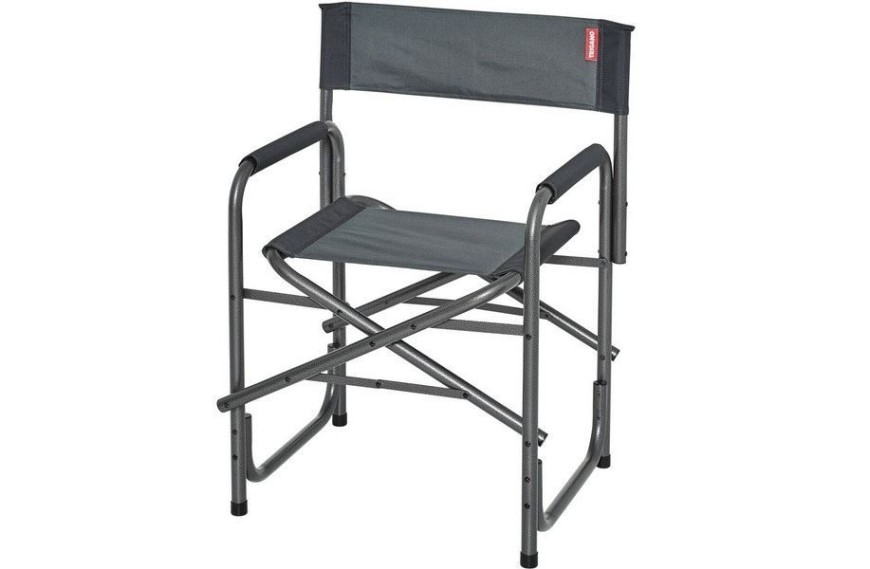 Fauteuil Directeur Premium Trigano