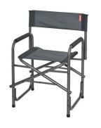 Fauteuil Directeur Premium Trigano