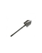  Pelle pioche pliante - CAO