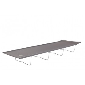 Lit de camp démontable - CAO