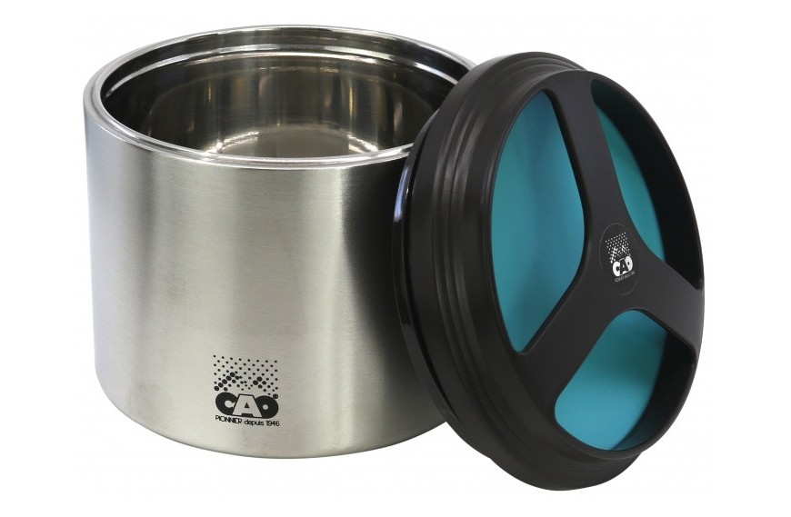Lunch box isotherme 1L - CAO