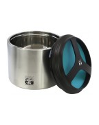 Lunch box isotherme 1L - CAO