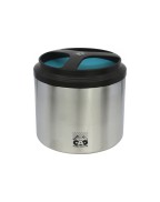 Lunch box isotherme 1L - CAO