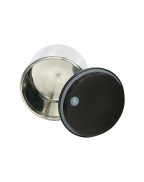 Lunch box isotherme 1L - CAO