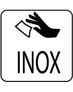 Lunch box isotherme 1L - CAO