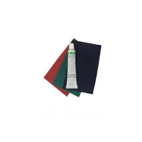 Kit de réparation tissu synthétique - CAO
