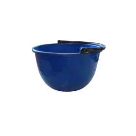 Seau rond multi-usage 14L - SOPLAIR