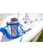 Etui imperméable pour smartphone - CAO