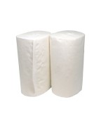 Pinces nappes inox GM CAO pour fixation nappe table jardin et camping