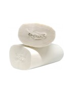 Pinces nappes inox GM CAO pour fixation nappe table jardin et camping