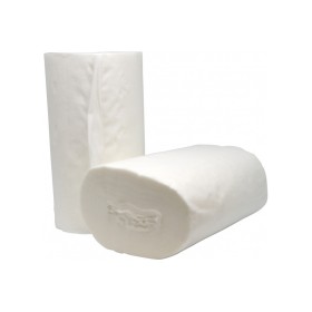 Pinces nappes inox GM CAO pour fixation nappe table jardin et camping