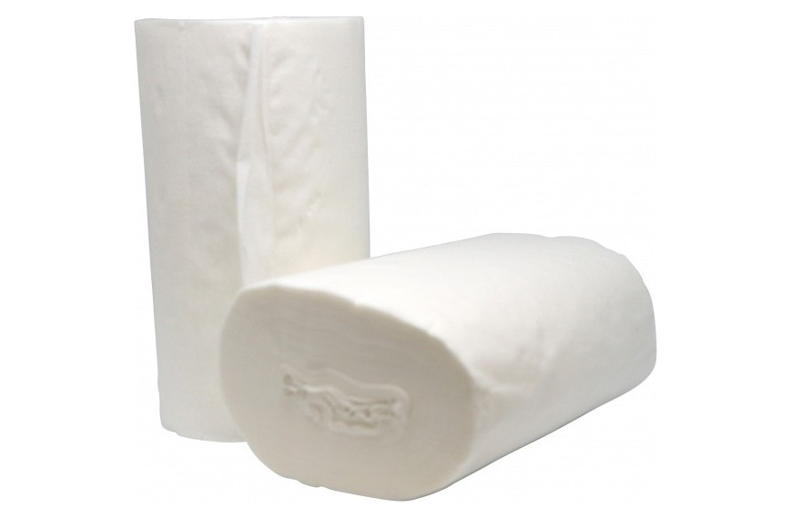 Pinces nappes inox GM CAO pour fixation nappe table jardin et camping