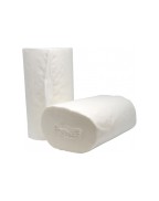 Pinces nappes inox GM CAO pour fixation nappe table jardin et camping