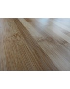 Meuble porte-réchaud bambou (120x50x80 cm) - DEFA