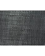 Tapis de sol PVC Noir (250 x 350 cm) - SOPLAIR