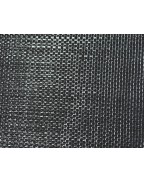 Tapis De Sol PVC Noir (250 X 350 Cm) SOPLAIR - Latour Tentes Et Camping