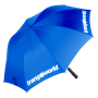 Parapluie TRANGOWORLD