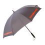 Parapluie TRANGOWORLD