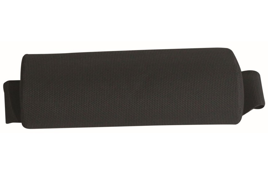 Appui tête gris universel - MIDLAND