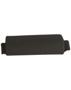 Appui tête gris universel - MIDLAND