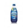 Additif sanitaire aqua kem bleu 0.75L - THETFORD