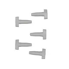 Bouchons pour matelas gonflables UMEFA