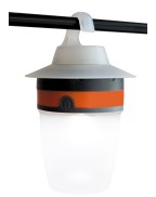 Lampe CAP - EUROTRAIL