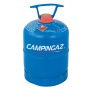 Réservoir GAZ 901 butane - CAMPINGAZ