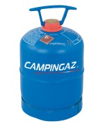 Réservoir GAZ 901 butane - CAMPINGAZ