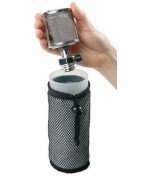 Lampe à gaz F1 LITE - COLEMAN