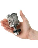 Lampe à gaz F1 LITE - COLEMAN