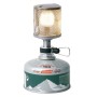 Lampe à gaz F1 LITE - COLEMAN