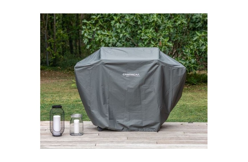 https://www.tentes-materiel-camping.com/51390-medium_default/housse-de-protection-pour-barbecue-a-gaz-taille-xl-campingaz.jpg