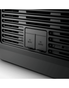 Réfrigérateur à compression CFX3-25 25L - DOMETIC