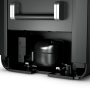 Réfrigérateur à compression CFX3-25 25L - DOMETIC