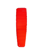 Matelas autogonflable micro air 185 x 50 x 6 cm / 1 place - TRANGOWORLD