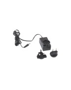 Pompe SKY2 avec embouts 12V/230V - OUTWELL