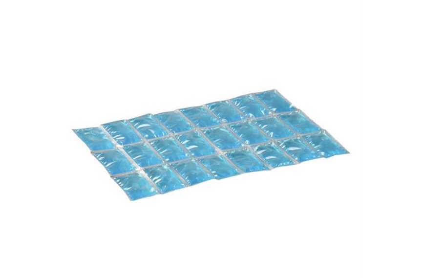 Flexi freez pack 36 compatiments - CAMPINGAZ