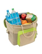 Flexi freez pack 36 compatiments - CAMPINGAZ