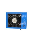 Réchaud à gaz camping portable Camp Bistro 2 Campingaz avec cartouche CP250