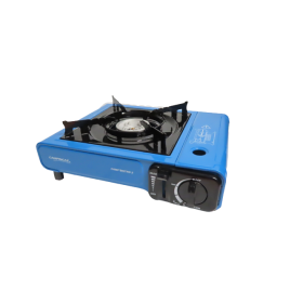 Réchaud Camp'bistro 2 - CAMPINGAZ