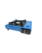 Réchaud à gaz camping portable Camp Bistro 2 Campingaz avec cartouche CP250