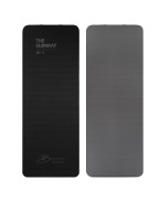 Matelas Autogonflable Summat 3D 198*76*15 Bardani